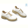 Кроссовки Allshoes 185555