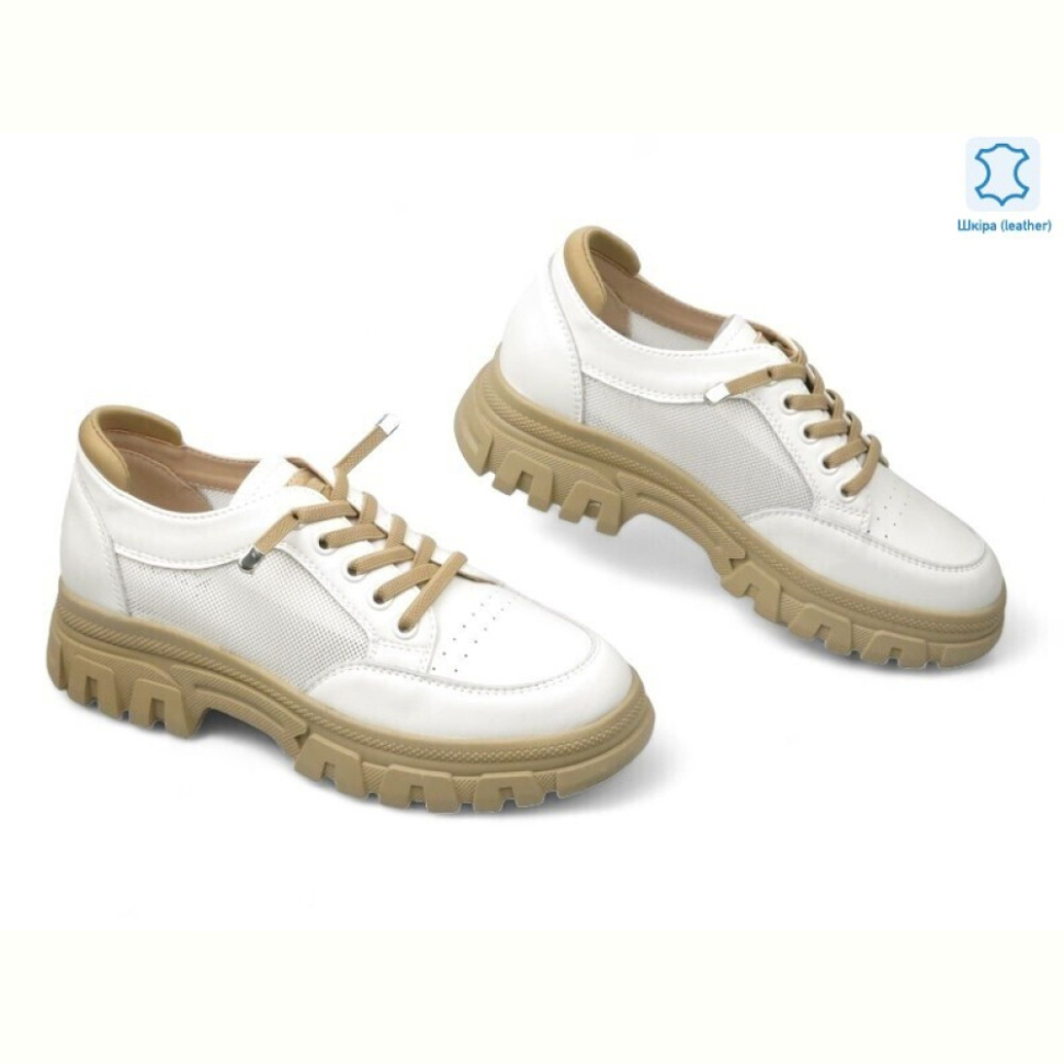 Кроссовки Allshoes 185555