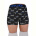 Трусы Textile A1624 mix
