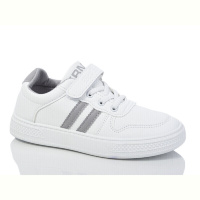 Кроссовки Xifa kids XF01-515-002