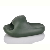 Шлепки Luck Line 5069-239