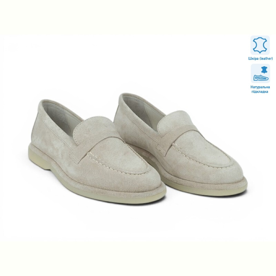 Туфли Allshoes 211658