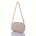 Сумка David Polo 2151-4 beige