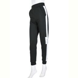 Спортивные брюки Banko N1001-16 green