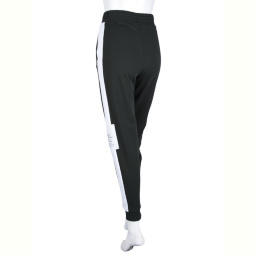 Спортивные брюки Banko N1001-16 green