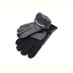 Перчатки Sport T23-14 mix