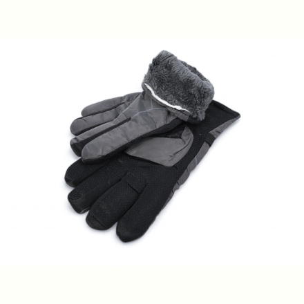 Перчатки Sport T23-14 mix