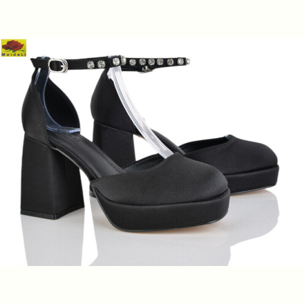 Туфли Mei De Li L100-11