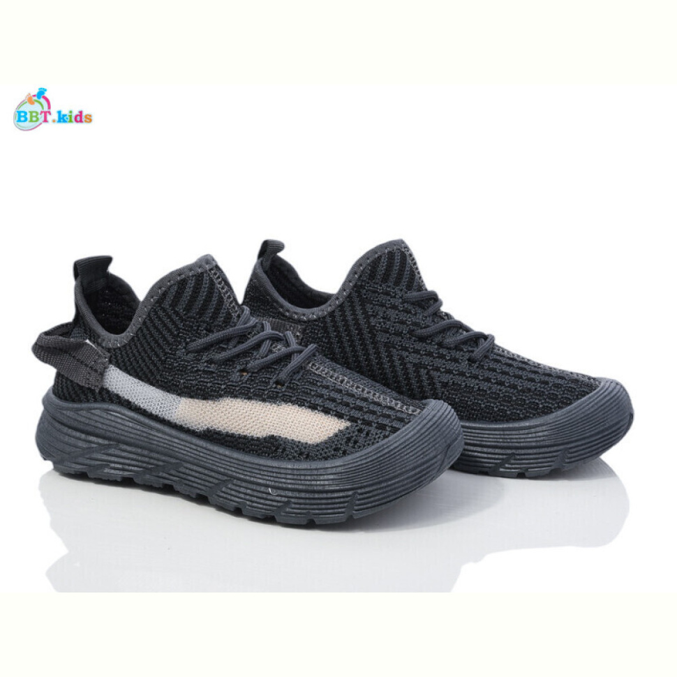 Кроссовки BBT F580-3-1