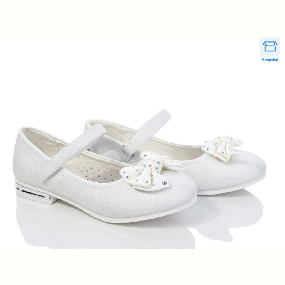 Туфли Victoria FG01-3C