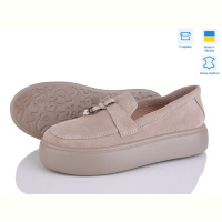 Туфли Ailinda 8742-35