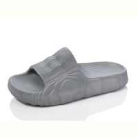 Шлепки Luck Line 5045-363-old