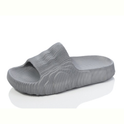 Шлепки Luck Line 5045-363-old