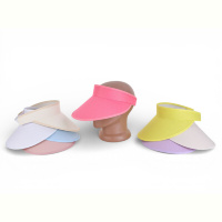 Кепка Королева E3 mix