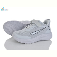 Кроссовки BBT H769-3-1