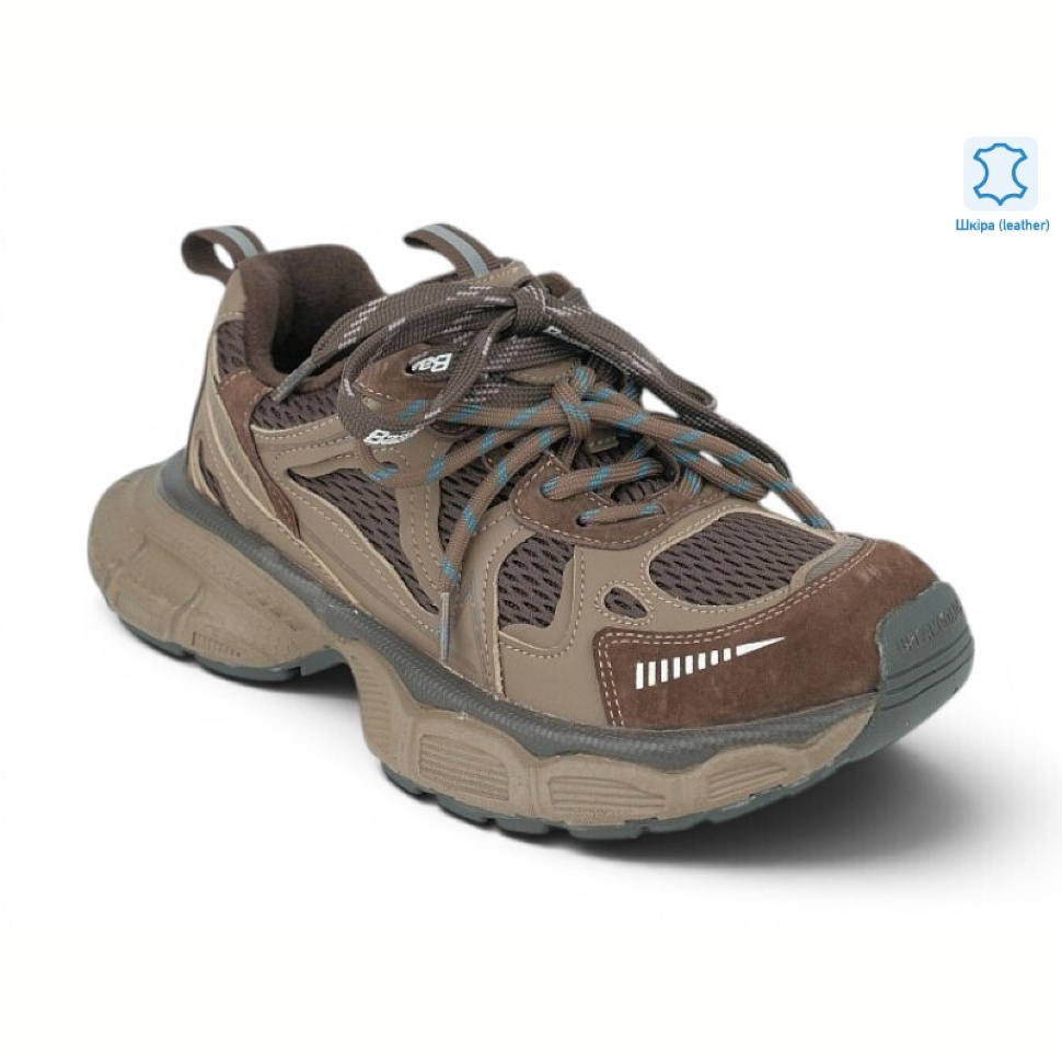 Кроссовки Allshoes 218555 Кроссовки Allshoes 218555