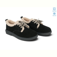Туфли Allshoes 216223