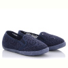 Мокасины Clibee-Caleton CBS110-47