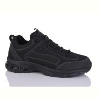 Кроссовки Ok Shoes T506-3