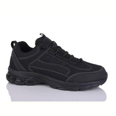 Кроссовки Ok Shoes T506-3