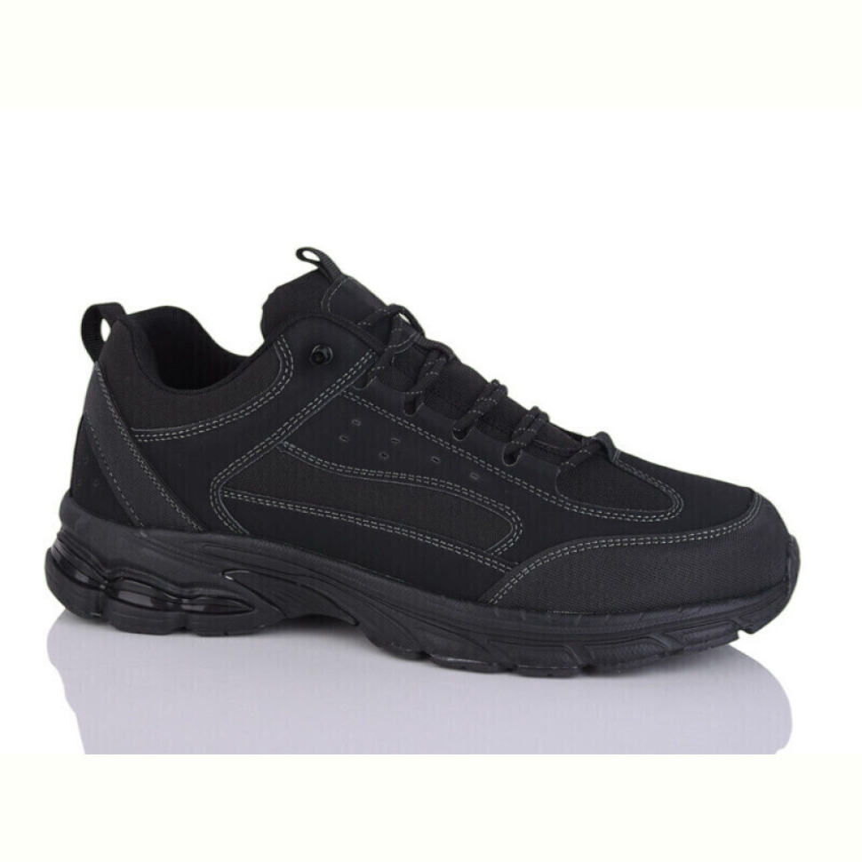 Кроссовки Ok Shoes T506-3