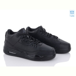 Кроссовки Obuvok CX682-1