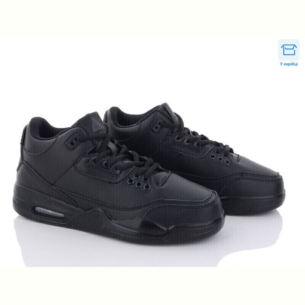 Кроссовки Obuvok CX682-1 Кроссовки Obuvok CX682-1