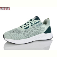 Кроссовки Sayota 609-3