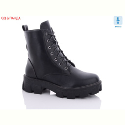 Ботинки QQ&amp;Панда R1558-3