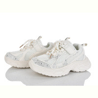 Кроссовки KIMBOO G654-3M