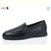 Туфли Aba QQ6ABA0-1