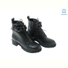 Ботинки Allshoes 174288