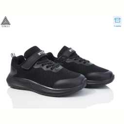 Кроссовки STILLI KIDS KT80-7 піна