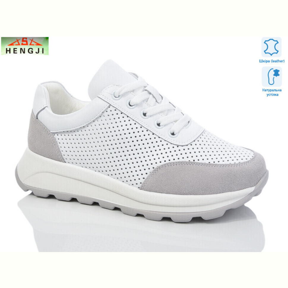 Кроссовки HENGJI-ELENA A150-8