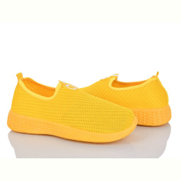 Кроссовки Rama 21-43