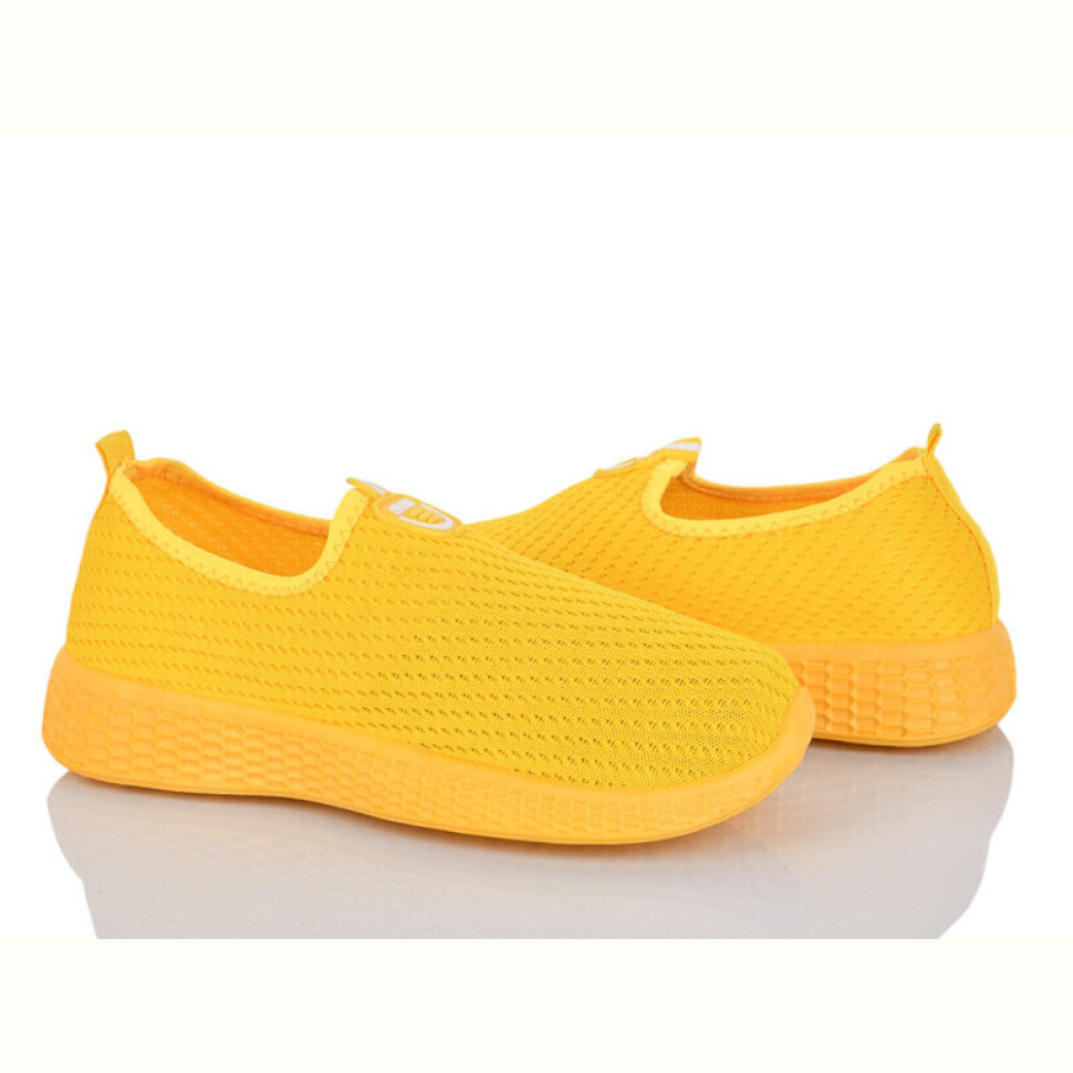 Кроссовки Rama 21-43