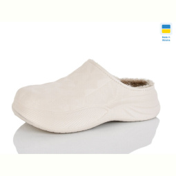 Сабо Lot Shoes E28 беж