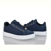 Кроссовки Loretta K547-4