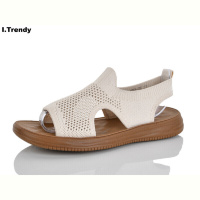 Босоножки Trendy BK950-3K