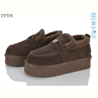 Угги ITTS F515-35