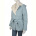 Куртка Hope 8099 blue