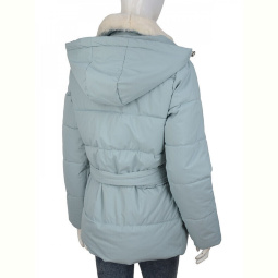 Куртка Hope 8099 blue