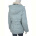 Куртка Hope 8099 blue