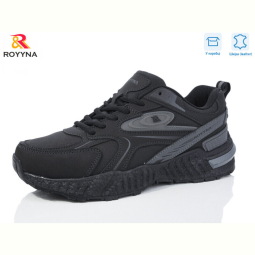 Кроссовки ROYYNA 088DВ-43
