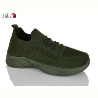 Кроссовки Aba 2026-19-5