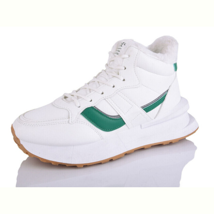 Ботинки MaiNeLin 15-3