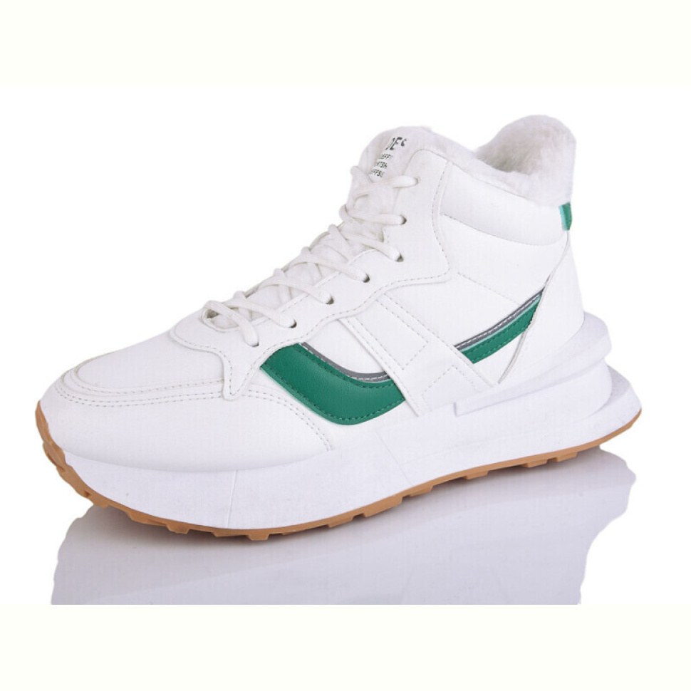 Ботинки MaiNeLin 15-3 Ботинки MaiNeLin 15-3