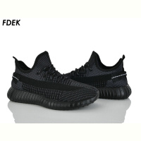 Кроссовки FDEK FA9317-3