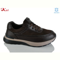 Кроссовки Jiulai-Kadisalun C838-12
