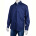 Рубашка Enrico SKY0995 navy